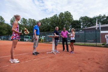 Bild 259 - Norderstedt Open